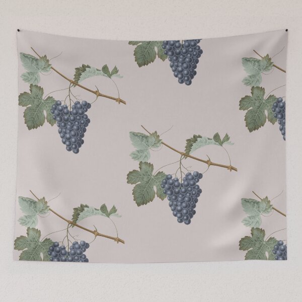 Item preview, FRUTA FINA | LO MEJOR DE LA NATURALEZA designed and sold by alkareem-ca.