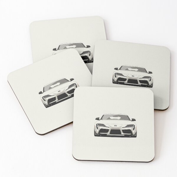 Item preview, The New Supra as a Modern Vector Illustration designed and sold by moritzundso.