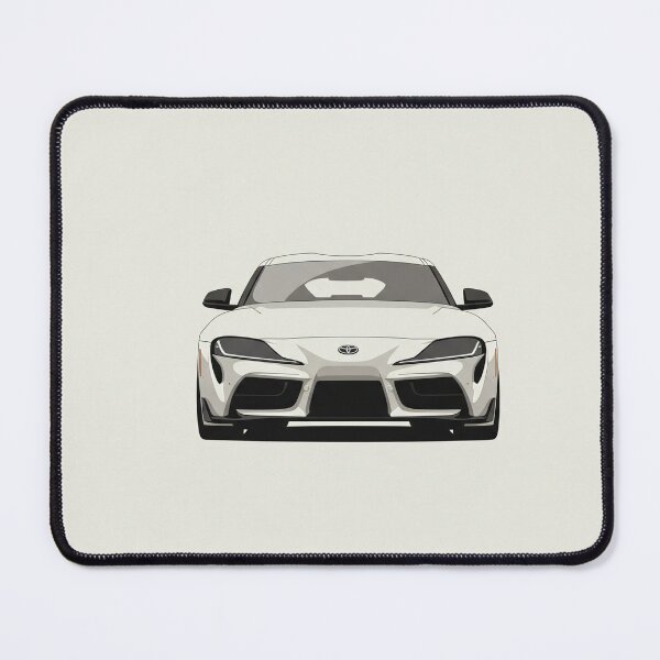Item preview, The New Supra as a Modern Vector Illustration designed and sold by moritzundso.