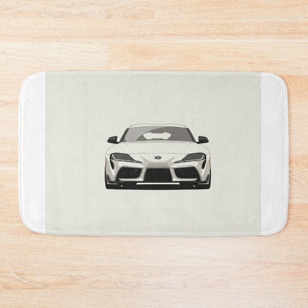 Item preview, The New Supra as a Modern Vector Illustration designed and sold by moritzundso.