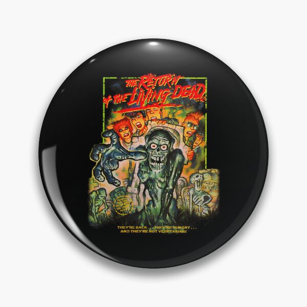 Item preview, movie films vintage ghost horror scary monster 90s haloween retro 80s designed and sold by GutsRoberts86.