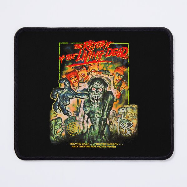 Item preview, movie films vintage ghost horror scary monster 90s haloween retro 80s designed and sold by GutsRoberts86.