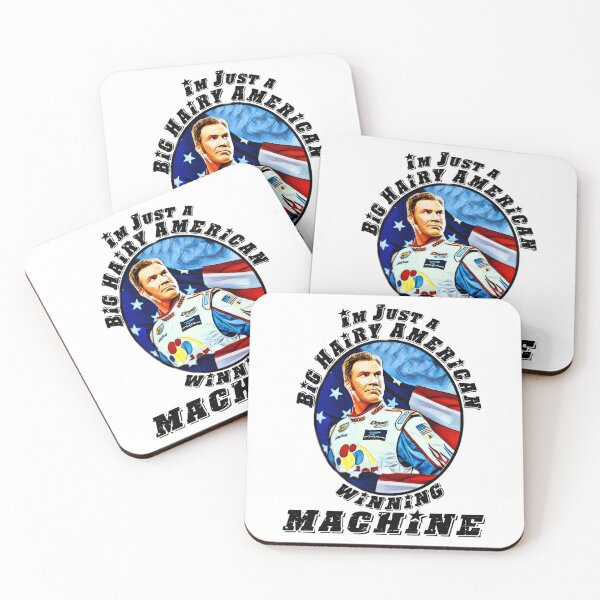 Item preview, Retro 90s Movie Film Vintage Funny Comedy designed and sold by Cheeselocks-Le.