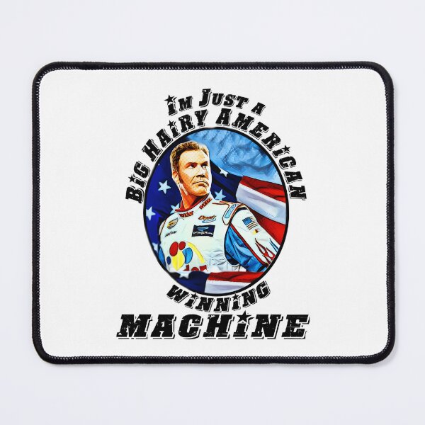 Item preview, Retro 90s Movie Film Vintage Funny Comedy designed and sold by Cheeselocks-Le.