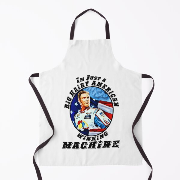 Item preview, Retro 90s Movie Film Vintage Funny Comedy designed and sold by Cheeselocks-Le.