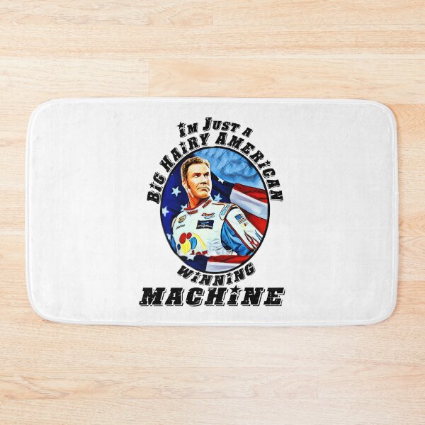 Item preview, Retro 90s Movie Film Vintage Funny Comedy designed and sold by Cheeselocks-Le.