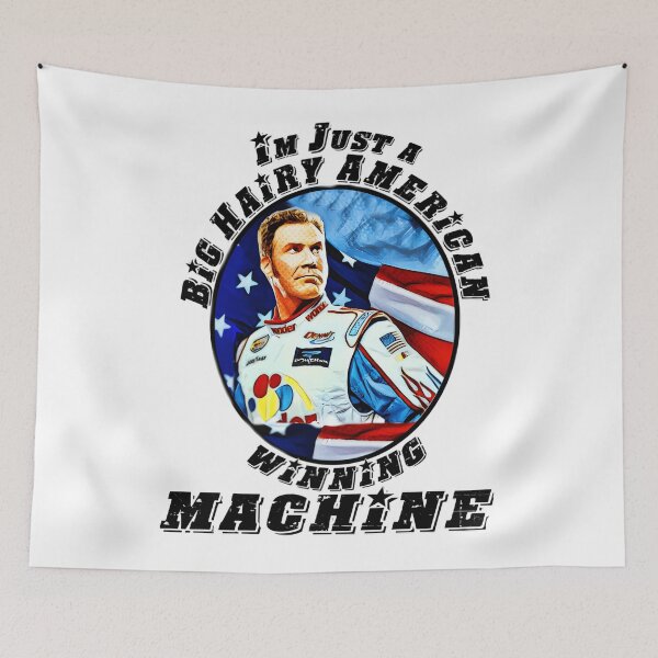 Item preview, Retro 90s Movie Film Vintage Funny Comedy designed and sold by Cheeselocks-Le.
