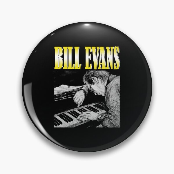 Item preview, Retro Man Vintage 70s Music Music Song Pianist Jazz designed and sold by Gooeys-Trendy.