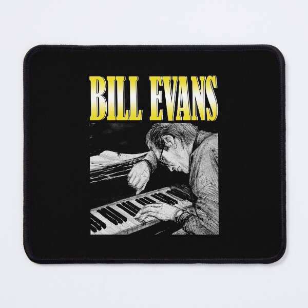 Item preview, Retro Man Vintage 70s Music Music Song Pianist Jazz designed and sold by Gooeys-Trendy.