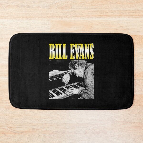 Item preview, Retro Man Vintage 70s Music Music Song Pianist Jazz designed and sold by Gooeys-Trendy.