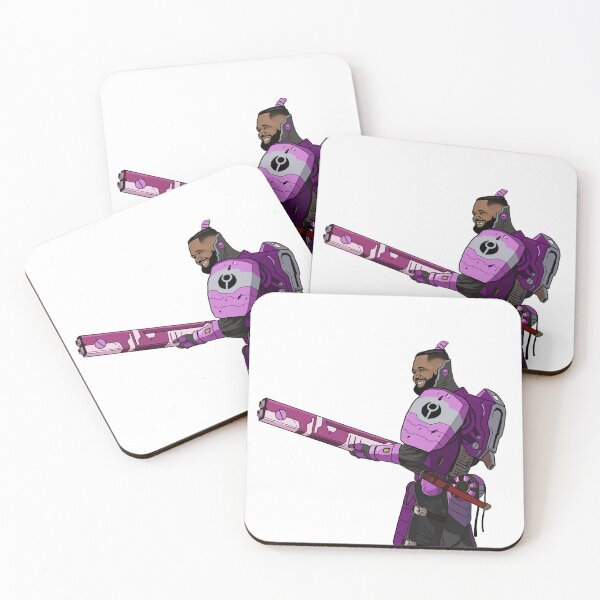 Item preview, FatBoyz Enclave designed and sold by FatBoyzShop.