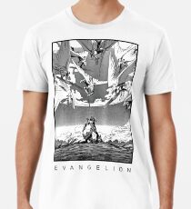 Final Stand Premium T-Shirt