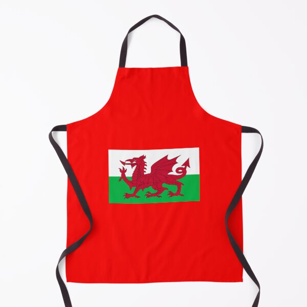 Item preview, Dragon Heart – Wales designed and sold by Dany05117671.