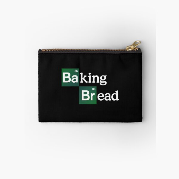 Item preview, Baking Bread - Color Variation  	 designed and sold by qcnvmgodenj67.