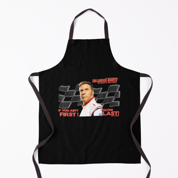 Item preview, Comedy Funny 90s Vintage Film Retro Movie designed and sold by Cheeselocks-Le.