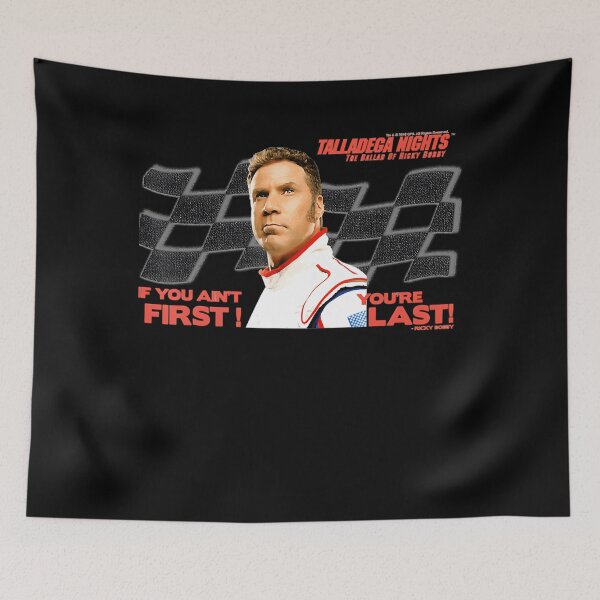 Item preview, Comedy Funny 90s Vintage Film Retro Movie designed and sold by Cheeselocks-Le.