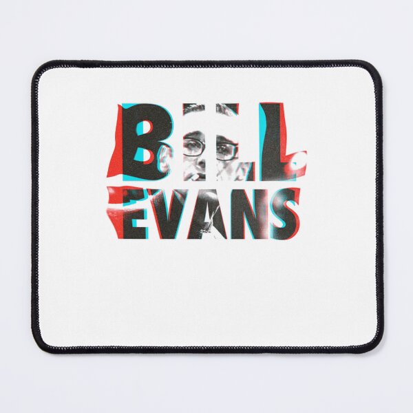 Item preview, Song Retro Vintage Music Man Jazz Pianist 70s Music designed and sold by Gooeys-Trendy.