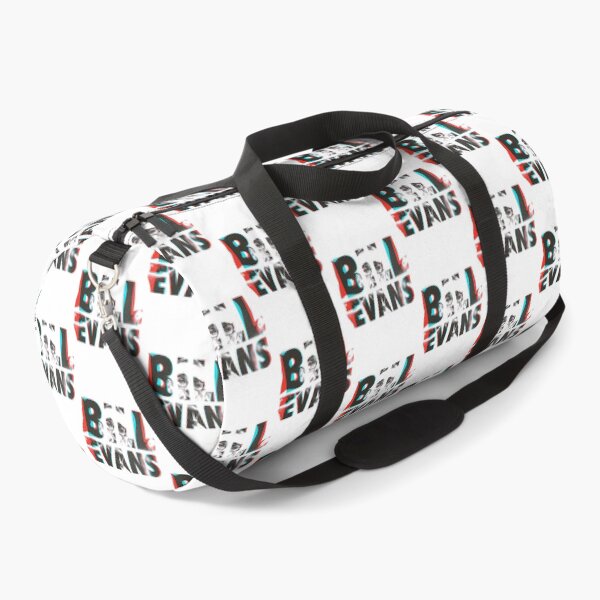 Item preview, Song Retro Vintage Music Man Jazz Pianist 70s Music designed and sold by Gooeys-Trendy.