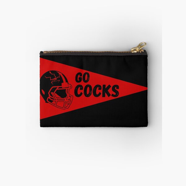 Item preview, Go Cocks For Carolina Gamecocks Fans designed and sold by JokeAndStyle.