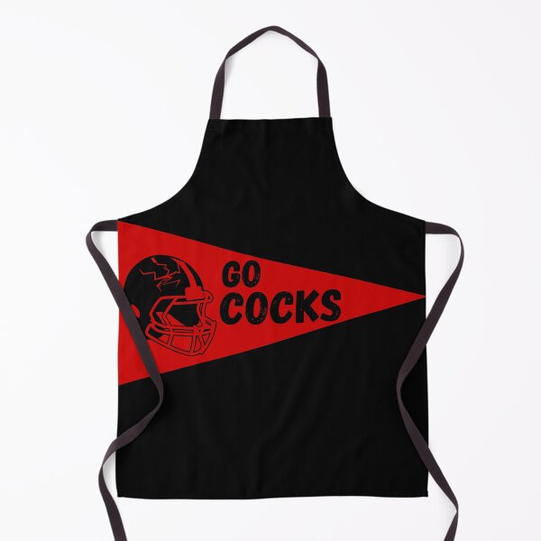 Item preview, Go Cocks For Carolina Gamecocks Fans designed and sold by JokeAndStyle.