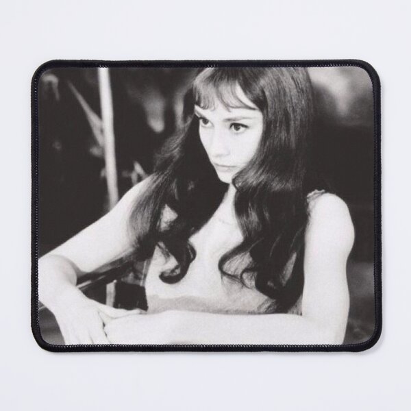Item preview, Audrey Hepburn designed and sold by inainart.