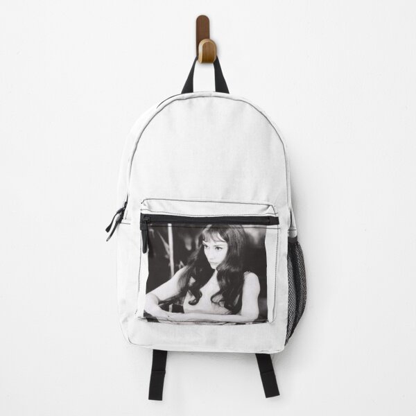 Item preview, Audrey Hepburn designed and sold by inainart.
