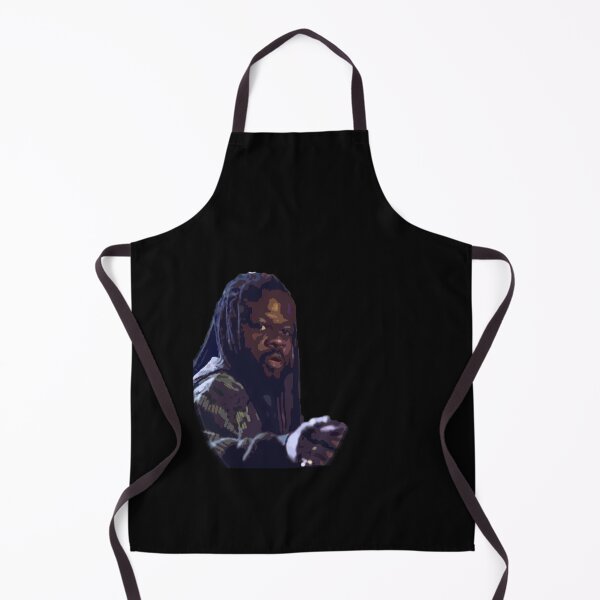 Item preview, Damn designed and sold by ezaohpkc9.