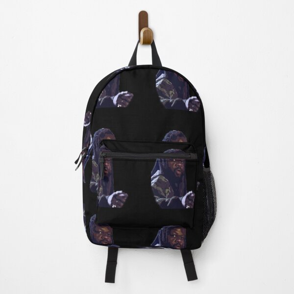 Item preview, Damn designed and sold by ezaohpkc9.