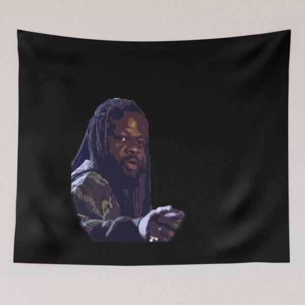 Item preview, Damn	 designed and sold by ezaohpkc9.