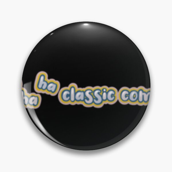 Item preview, Bo Burnham- Ha Ha Ha Classic Comedy  	 	 designed and sold by tccquoxm32.