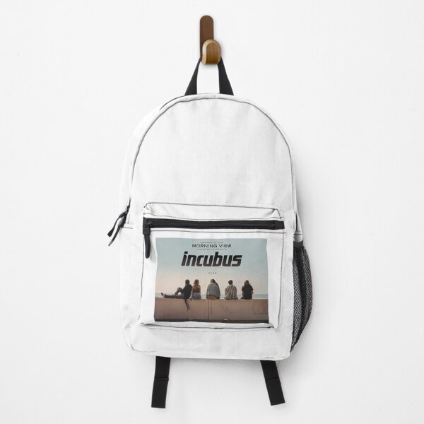 Item preview, incu tours 2025 tour designed and sold by orahreid9.