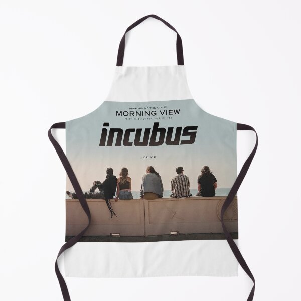 Item preview, gira incu tours 2025 designed and sold by orahreid9.