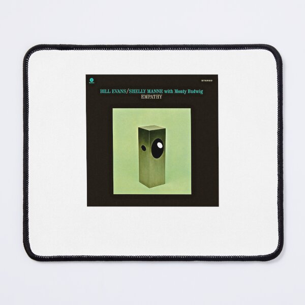 Item preview, Retro 70s Pianist Jazz Man Music Music Song Vintage designed and sold by Gooeys-Trendy.