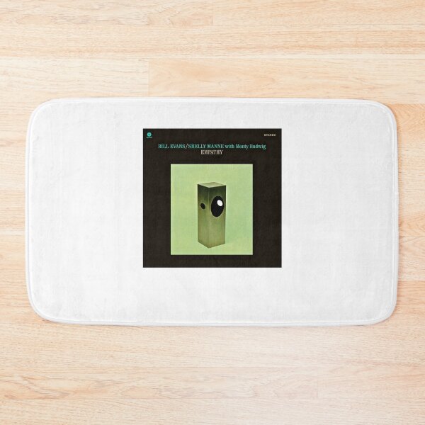 Item preview, Retro 70s Pianist Jazz Man Music Music Song Vintage designed and sold by Gooeys-Trendy.