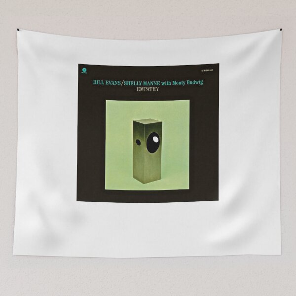 Item preview, Retro 70s Pianist Jazz Man Music Music Song Vintage designed and sold by Gooeys-Trendy.