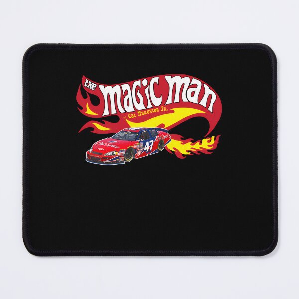 Item preview, Comedy Funny Movie Vintage 90s Film Retro designed and sold by Cheeselocks-Le.