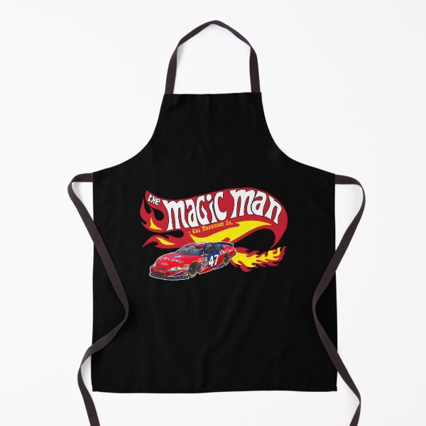 Item preview, Comedy Funny Movie Vintage 90s Film Retro designed and sold by Cheeselocks-Le.