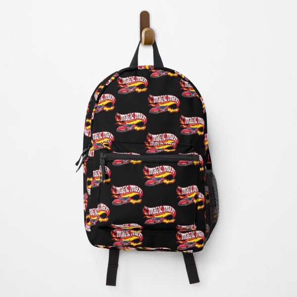 Item preview, Comedy Funny Movie Vintage 90s Film Retro designed and sold by Cheeselocks-Le.