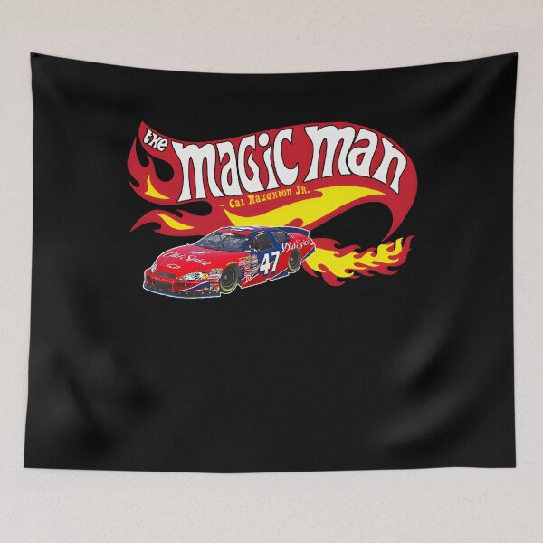 Item preview, Comedy Funny Movie Vintage 90s Film Retro designed and sold by Cheeselocks-Le.