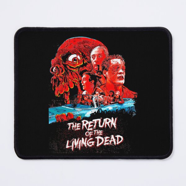 Item preview, scary vintage horror 80s ghost movie 90s films retro monster haloween designed and sold by GutsRoberts86.