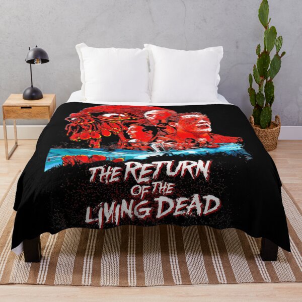 Item preview, scary vintage horror 80s ghost movie 90s films retro monster haloween designed and sold by GutsRoberts86.