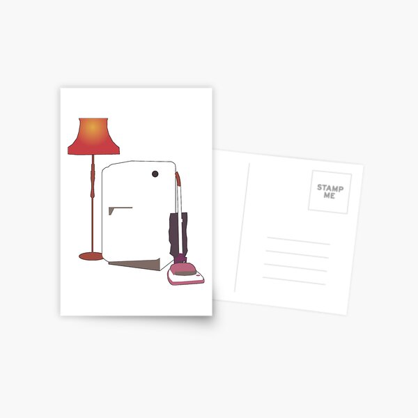 Item preview, Imaginary Boys Minimal designed and sold by pizzacontigo.