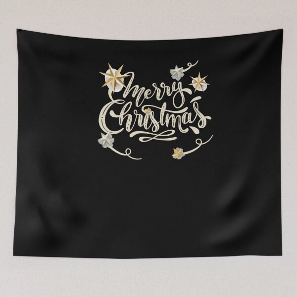 Item preview, Calligraphy Art Eternal Elegance  	 designed and sold by mhtyoajpb24.