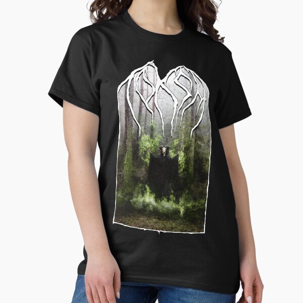 Item preview, Toksa - Burning designed and sold by ToksaArt.