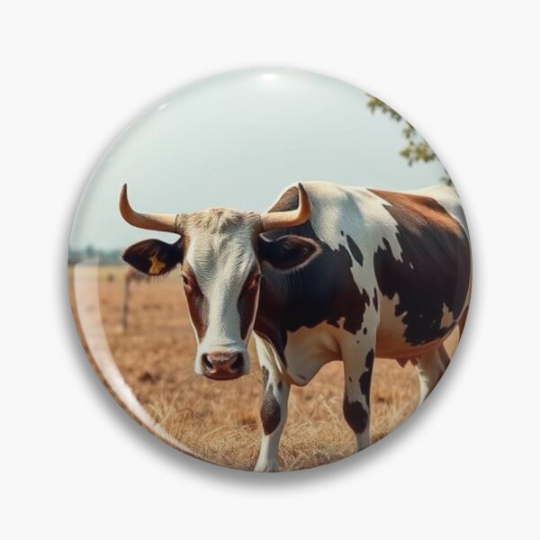 Item preview, Cow father mode: Always grazing, never phasing  designed and sold by SSMC DREAM DESIGN.