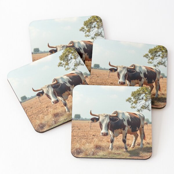 Item preview, Cow father mode: Always grazing, never phasing  designed and sold by SSMC DREAM DESIGN.