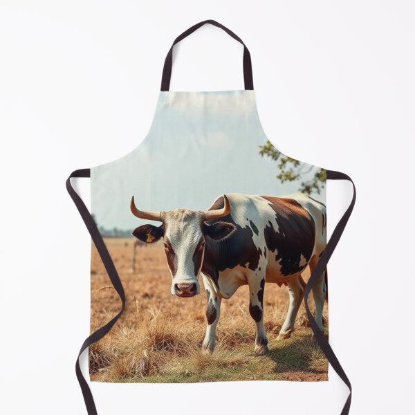 Item preview, Cow father mode: Always grazing, never phasing  designed and sold by SSMC DREAM DESIGN.