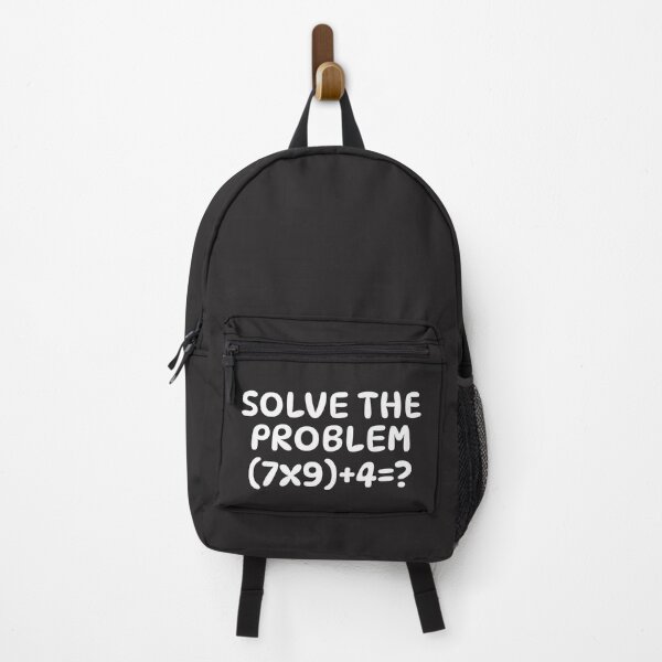 Item preview, Funny 67 Meme PEMDAS Elementary Math Teacher Brainrot Joke designed and sold by faridman.