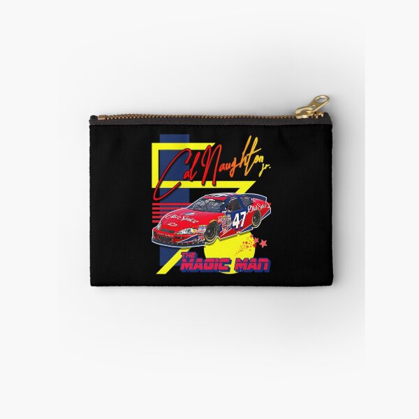Item preview, Movie 90s Film Comedy Vintage Funny Retro designed and sold by Cheeselocks-Le.