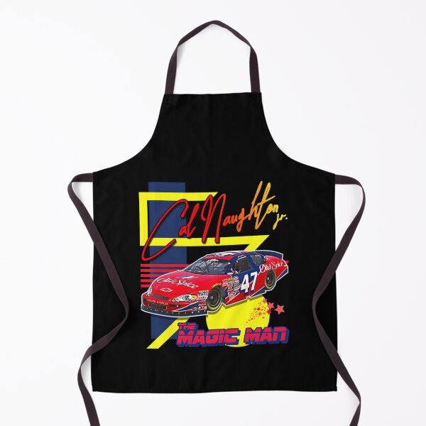 Item preview, Movie 90s Film Comedy Vintage Funny Retro designed and sold by Cheeselocks-Le.